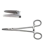 Needle Holder