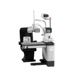 Ophthalmology Unit