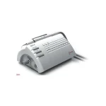 SCALER-MACHINE