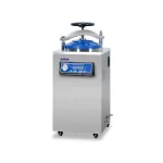 Sterlizer-Autoclave-75