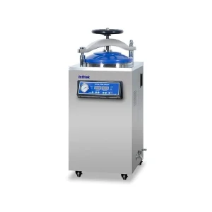 Sterlizer-Autoclave-75