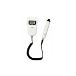Vascular Doppler