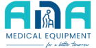 ana-medical-equipment
