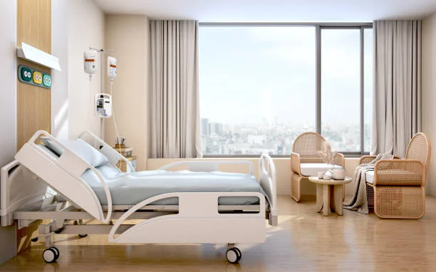 Top Medical Equipment Supplier in Dubai 201 anamedical-hospital-bed