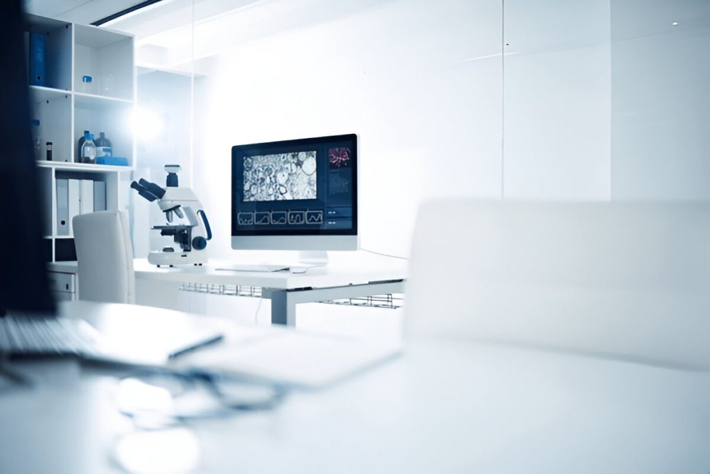 Medical Devices