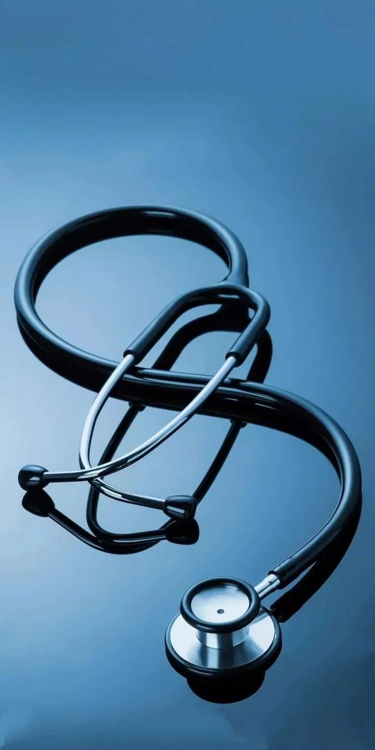 Top Medical Equipment Supplier in Dubai 202 stethoscope-ana-medical